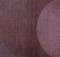 Ковровая плитка Milliken Clerkenwell tpe 154-38 Grand Avenue фото 1 | FLOORDEALER